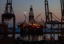 Mercado global de petróleo pode estar mais apertado do que aparenta, alerta IEA