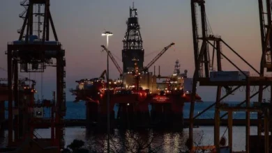 Mercado global de petróleo pode estar mais apertado do que aparenta, alerta IEA