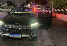 Motorista é morto após ser baleado durante tentativa de roubo no Butantã, em SP