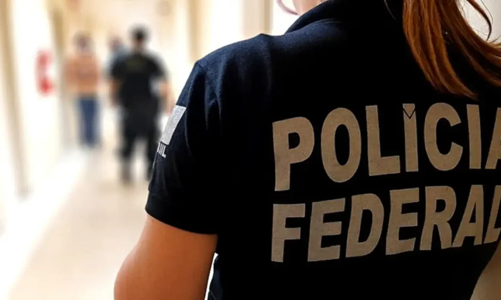 Operação Nafta mira fraudes em postos de combustíveis e sequestra R$ 35 milhões