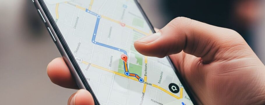 PM de São Paulo usa aplicativo do Google para travar celulares roubados