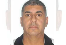 PM é morto a tiros na zona leste de São Paulo durante confronto em Cidade Tiradentes