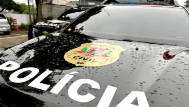 SP cria cadastro com DNA e foto de condenados por estupro