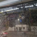 SP registra novos ataques a ônibus; número de coletivos vandalizados passa de 600