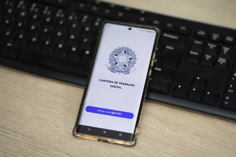 São Paulo lidera geração de empregos no Sudeste com 33 mil novas vagas em maio