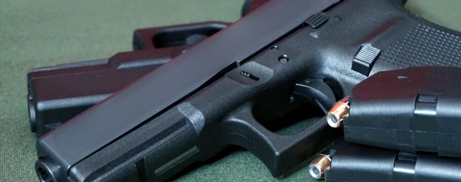 Secretaria de Segurança Pública de São Paulo multa Taurus Armas em mais de R$ 25 milhões