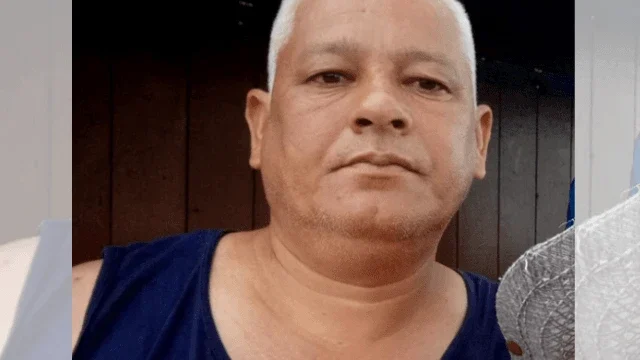 Suspeito de matar ex-companheira a facadas durante festa é preso em São Paulo