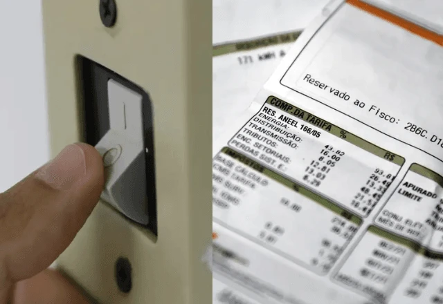 Tarifa Social de Energia entra em vigor neste sábado (5) com isenção para consumo até 80 kWh