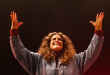 Teatros municipais de São Paulo têm programação gratuita e diversificada em julho