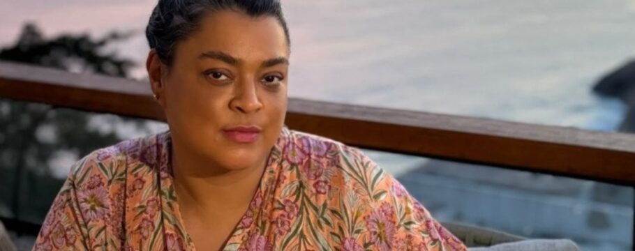 Velório de Preta Gil será no Theatro Municipal do Rio nesta sexta-feira (25)