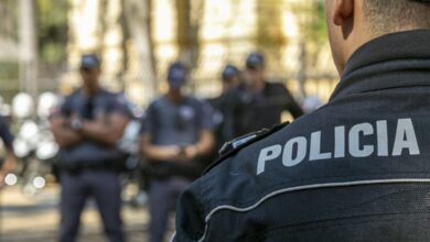 Governo de SP lança edital do Programa Moradia Segura para policiais e agentes