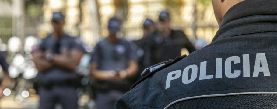 Governo de SP lança edital do Programa Moradia Segura para policiais e agentes