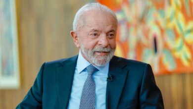 Lula lidera todos os cenários de 1º e 2º turnos em 2026, aponta Quaest