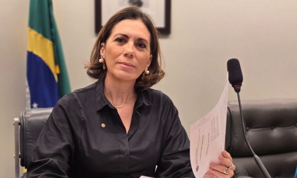 Projeto de Lei quer derrubar guinchamento de carros e cobrança de pátio aos fins de semana e feriados