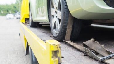 Projeto de Lei quer limitar guinchamento de veículos e reduzir cobrança de diárias em pátios