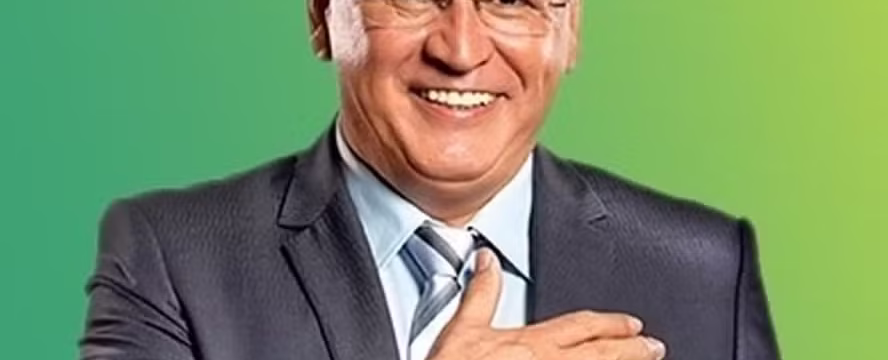 Quem é Sidney Oliveira, fundador da Ultrafarma preso em operação do MP-SP