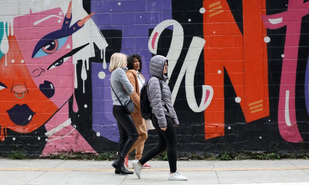 São Paulo enfrenta inverno mais frio em três décadas, diz Inmet