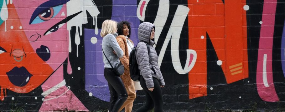 São Paulo enfrenta inverno mais frio em três décadas, diz Inmet