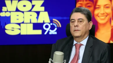 Secretaria do Consumidor vai fiscalizar preços do gás natural após redução da Petrobras