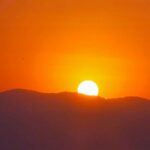 Setembro começa com forte onda de calor e alerta de baixa umidade em várias regiões do Brasil