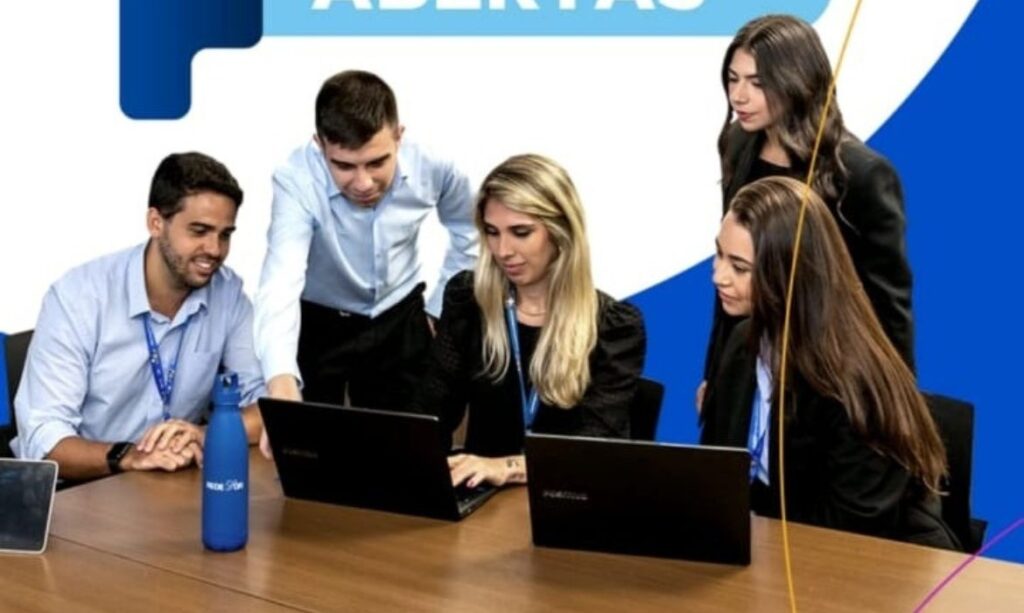 SulAmérica e Rede D’Or abrem inscrições para Programa de Trainee conjunto com foco em liderança