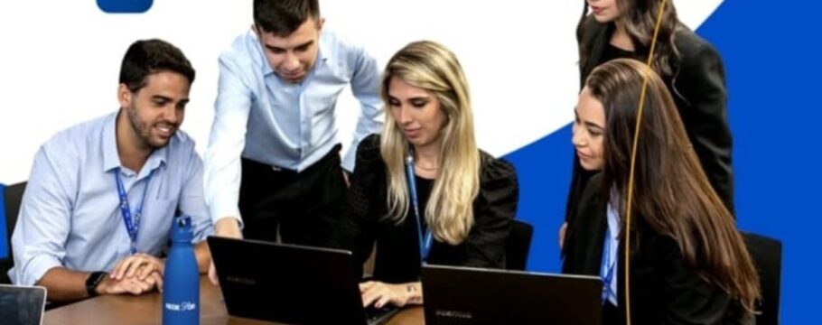 SulAmérica e Rede D’Or abrem inscrições para Programa de Trainee conjunto com foco em liderança