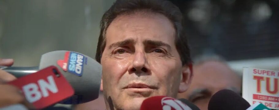 Anistia geral e irrestrita é descartada, afirma relator do projeto na Câmara