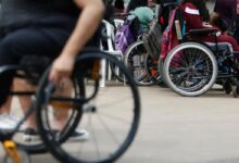 Feira online oferece 7 mil vagas de emprego para pessoas com deficiência