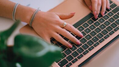 Guia: como ver o filme ‘As Patricinhas de Beverly Hills’ hoje