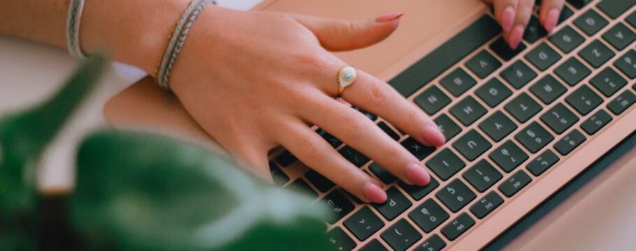 Guia: como ver o filme ‘As Patricinhas de Beverly Hills’ hoje