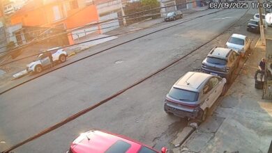 Motorista de aplicativo é sequestrado por falsos passageiros no Morumbi, zona sul de São Paulo