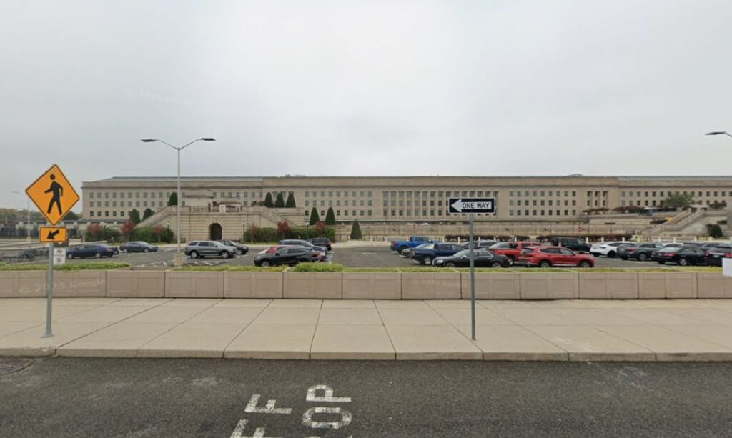 Pentágono exige que reportagens passem por aprovação oficial antes da publicação