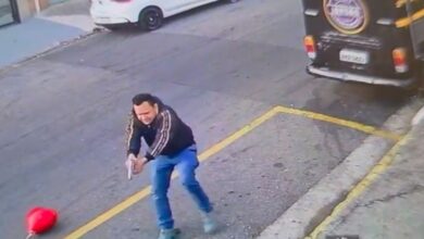 Segurança é morto a tiros por cliente expulso de balada na Mooca, zona leste de São Paulo