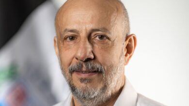 Caso Ruy Ferraz Fontes: Polícia Civil cumpre mandados contra subsecretário em Praia Grande