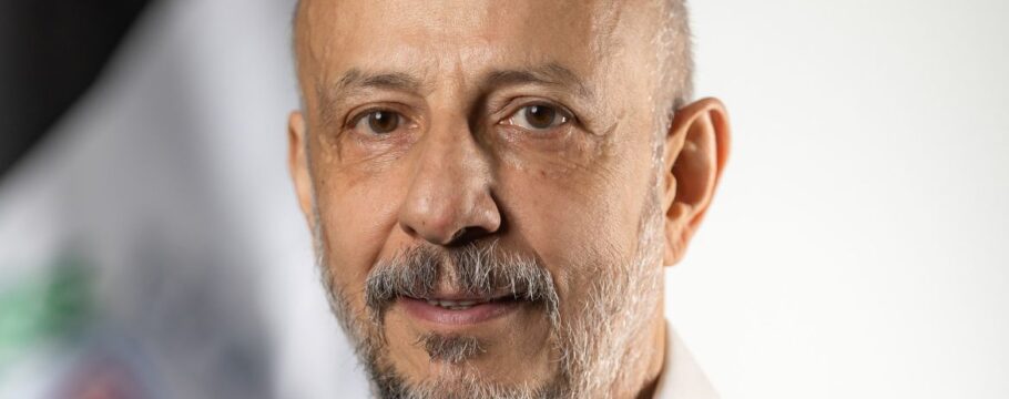 Caso Ruy Ferraz Fontes: Polícia Civil cumpre mandados contra subsecretário em Praia Grande