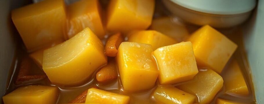 abobora-refogada-cremosa-e-irresistivel-pronta-em-vinte-minutos-com-apenas-cinco-ingredientes-e-uma