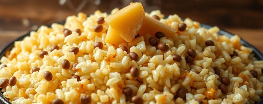 baiao-de-dois-simples-cremoso-e-irresistivel-em-uma-panela-pronto-em-vinte-minutos-com-cinco-ingredi