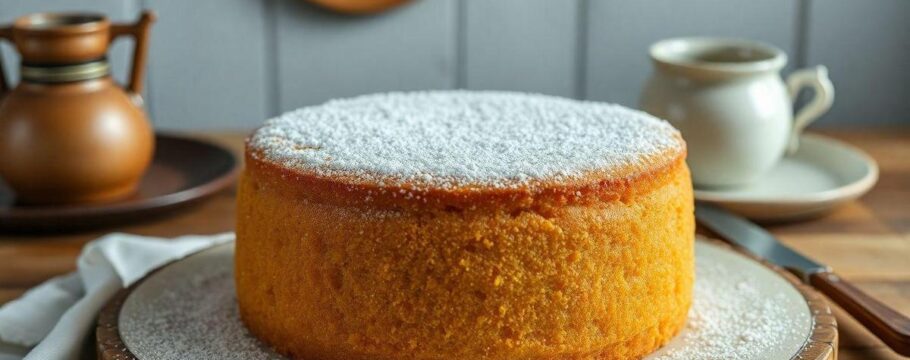 bolo-de-fuba-fofinho-irresistivelmente-macio-e-umido-feito-em-uma-tigela-so-sem-batedeira-pronto-em