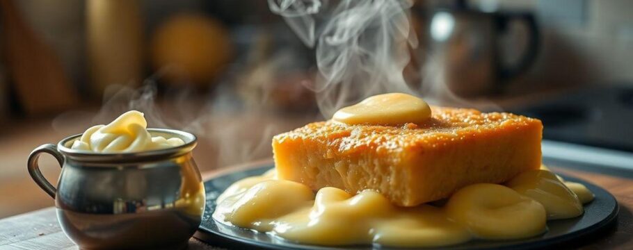 cuscuz-fofinho-e-irresistivel--sem-forno-feito-na-panela-unica-com-ingredientes-do-dia-a-dia