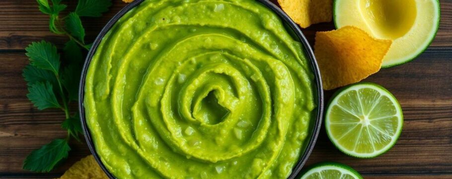 guacamole-cremoso-e-irresistivel--misture-e-sirva-em-poucos-minutos-sem-cozimento