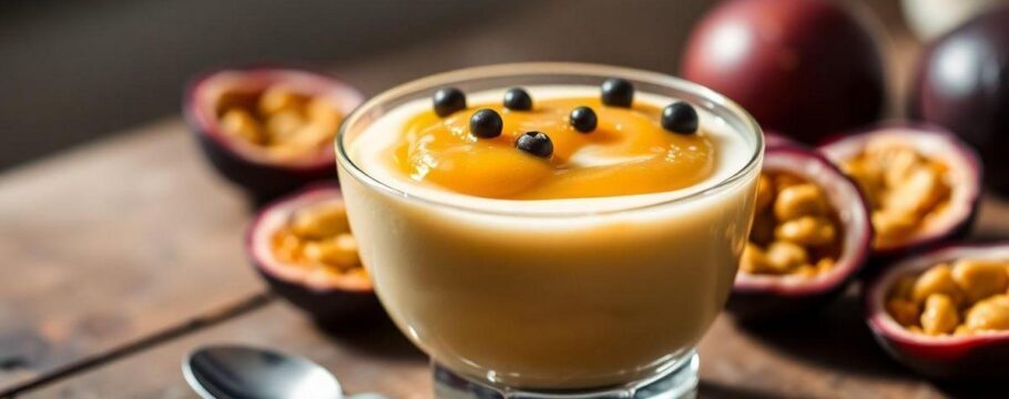 mousse-de-maracuja-irresistivelmente-cremoso-pronto-em-menos-de-vinte-minutos-sem-forno-e-com-apenas