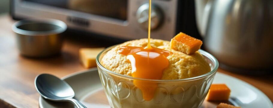 pudim-de-pao-irresistivelmente-cremoso-pronto-no-micro-ondas-em-dez-minutos-com-cinco-ingredientes