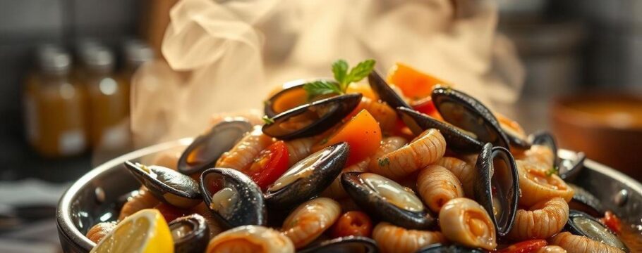 sardinha-na-panela-de-pressao-irresistivelmente-suculenta-e-macia--pratica-pronta-em-menos-de-vinte