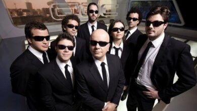 Band avalia retorno do CQC com elenco original