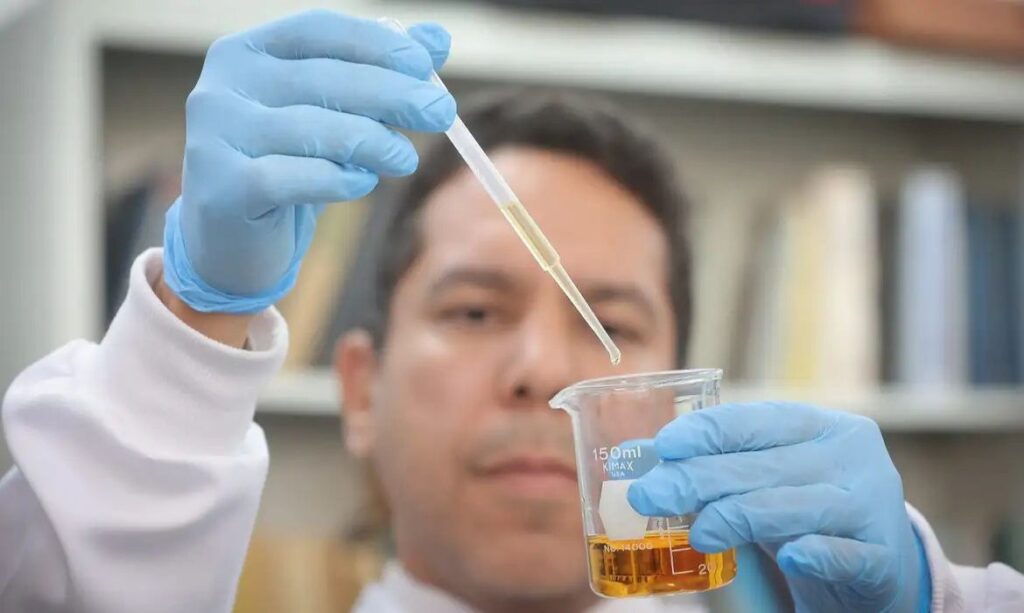 Brasil tem 29 casos confirmados de intoxicação por metanol; São Paulo concentra maioria