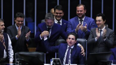 Câmara aprova isenção de IR para quem recebe até R$ 5 mil mensais