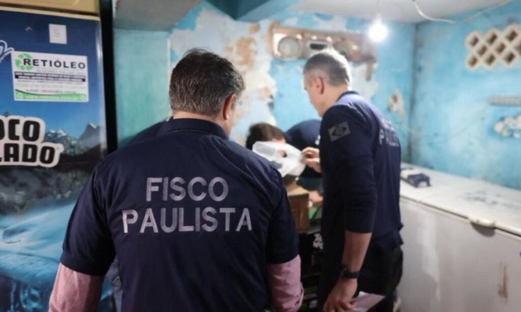 Governo de São Paulo deflagra operação “Gota a Gota” para combater irregularidades em bebidas alcoólicas