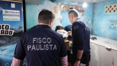 Governo de São Paulo deflagra operação “Gota a Gota” para combater irregularidades em bebidas alcoólicas