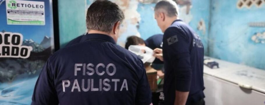 Governo de São Paulo deflagra operação “Gota a Gota” para combater irregularidades em bebidas alcoólicas