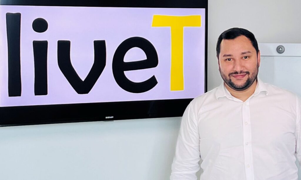 O erro que desvaloriza seu condomínio: não ter medição individual de água e gás